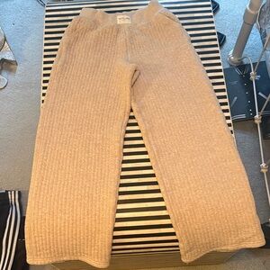Aerie offline sweat pants. Size XS.